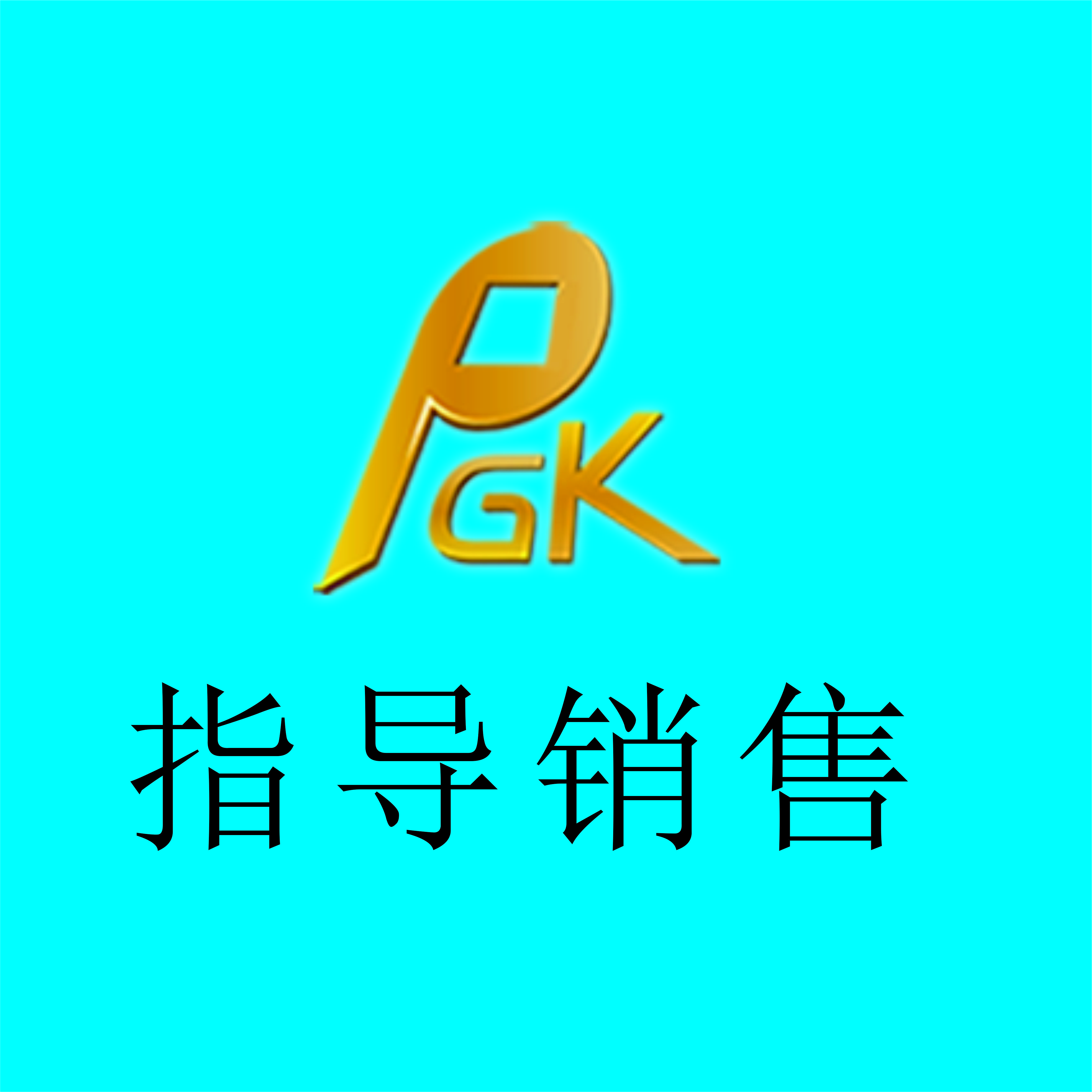 AGK第156次指导销售