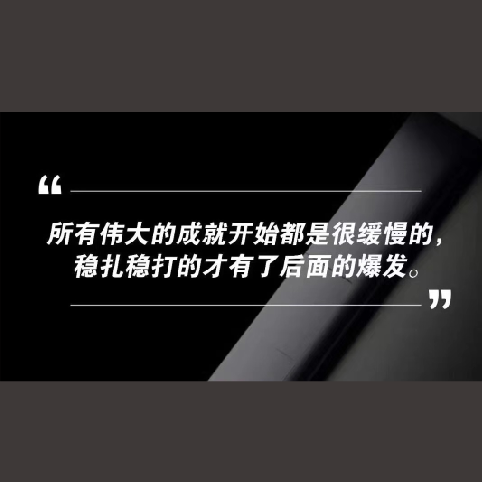 滴水穿石，让我们一探AGK有无风险